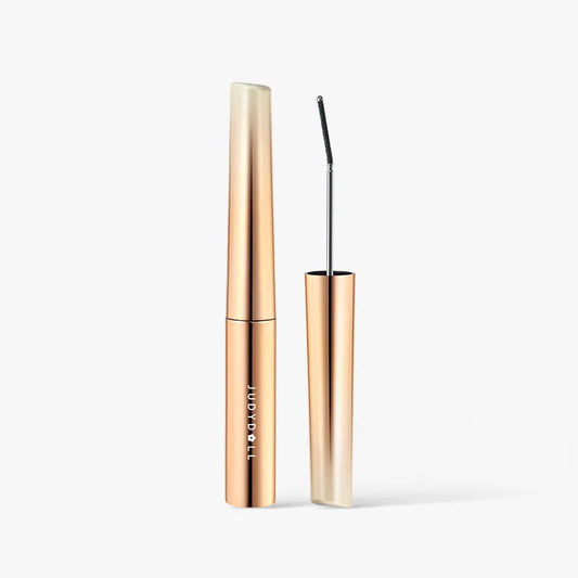 3D Curling Eyelash Iron Mascara-Holiday Limited Edition