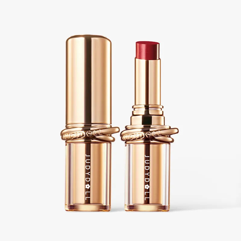Judydoll Stay Shine Lipstick