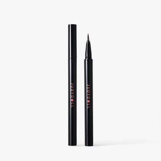 Ink Glider Longlasting Liquid Eyeliner