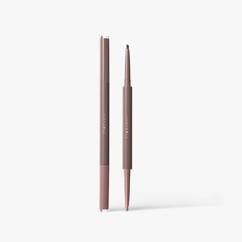 EXPRESS DUAL COLOR GEL EYELINER