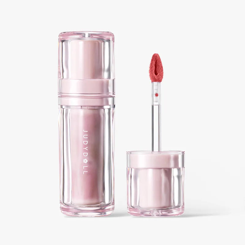 Judydoll Little Magnet Lip Mud