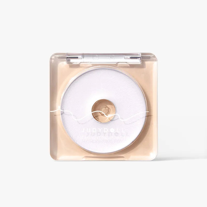 Judydoll Starlight Highlighting Powder | Radiant Glow