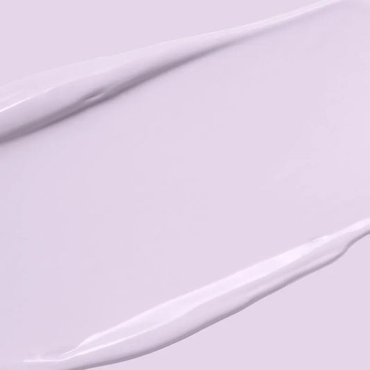 Purple Bandage Sunscreen Primer