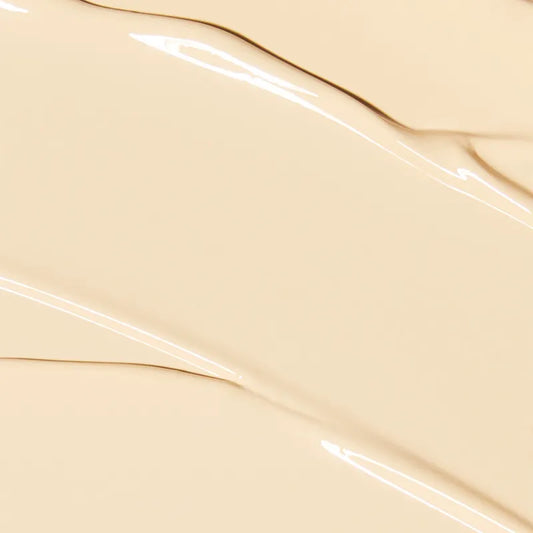 Awake Uv Defense Cushion Foundation