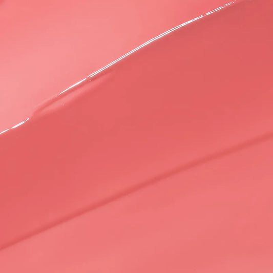 Ice Watery Lip Gloss