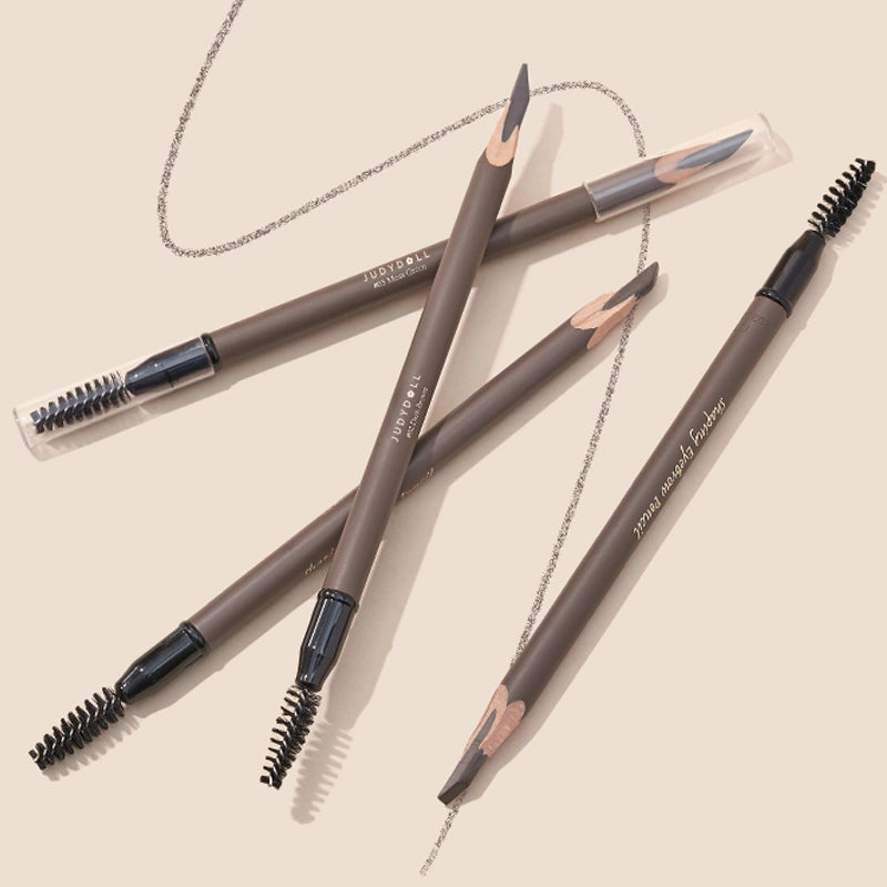 Judydoll-Shaping Eyebrow Pencil