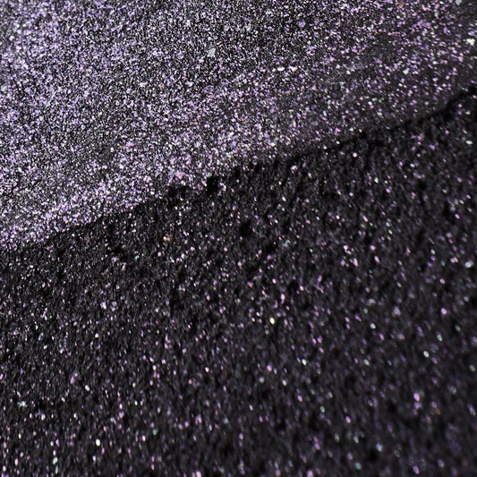 Cushion Matte Lock Lip Cream