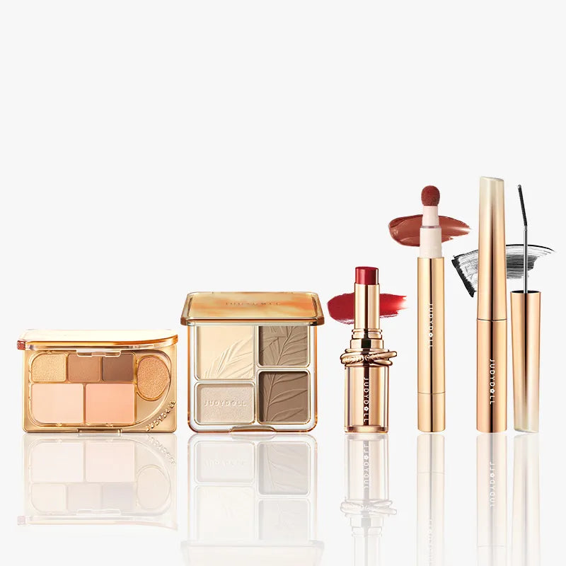 Holiday Limited Edition Set