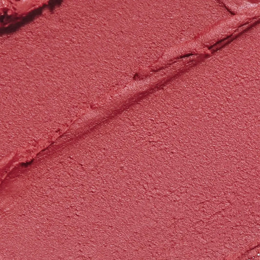 Nappa Slim Matte Lipstick