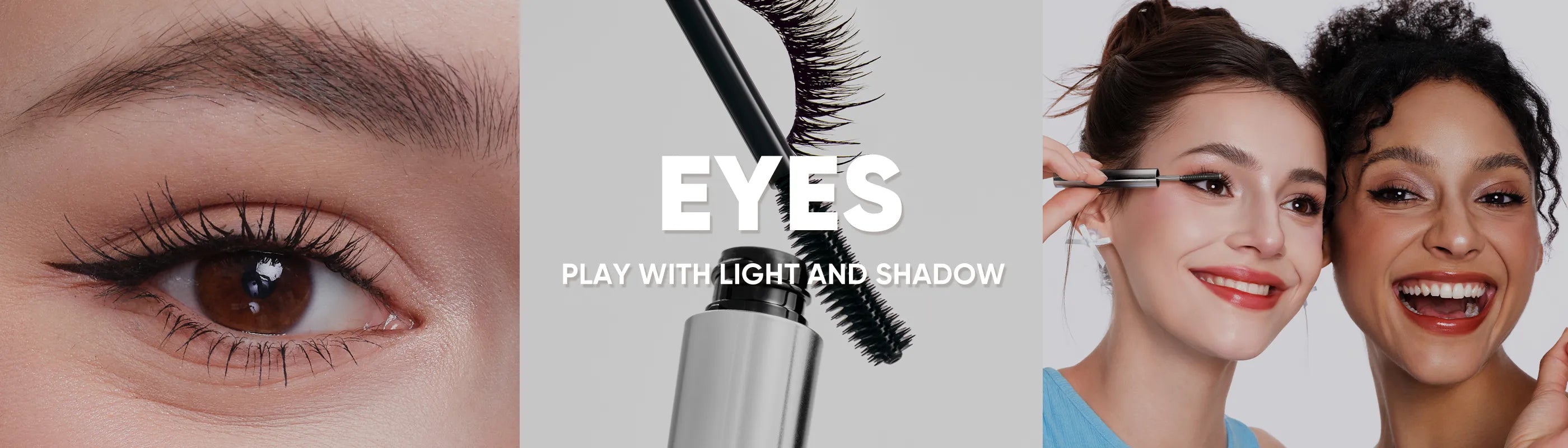 Captivating Beauty with Judydoll Eyes Collection | Mesmerizing Eye ...