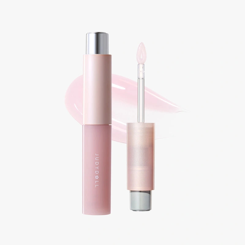 Judydoll Hydrating Lip Oil 00