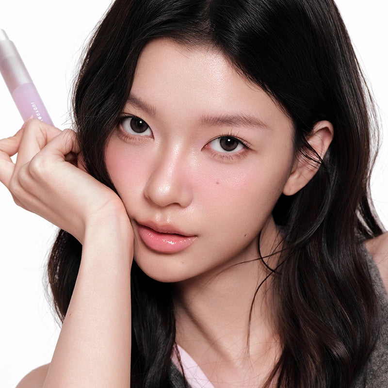 Judydoll Hydrating Lip Oil 00