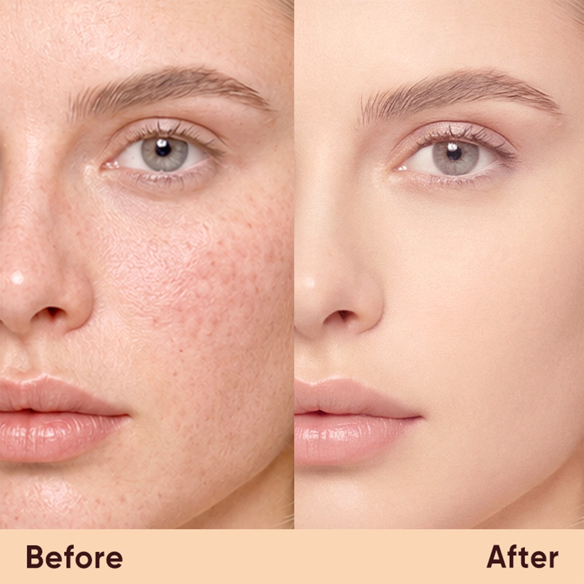 Judydoll Skin Melt Multi-Use Concealer 00