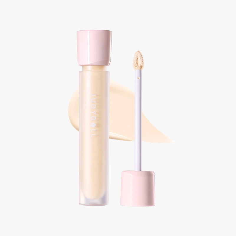 Judydoll Skin Melt Multi-Use Concealer 00