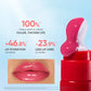 Gummy Plump Peptide Lip Oil