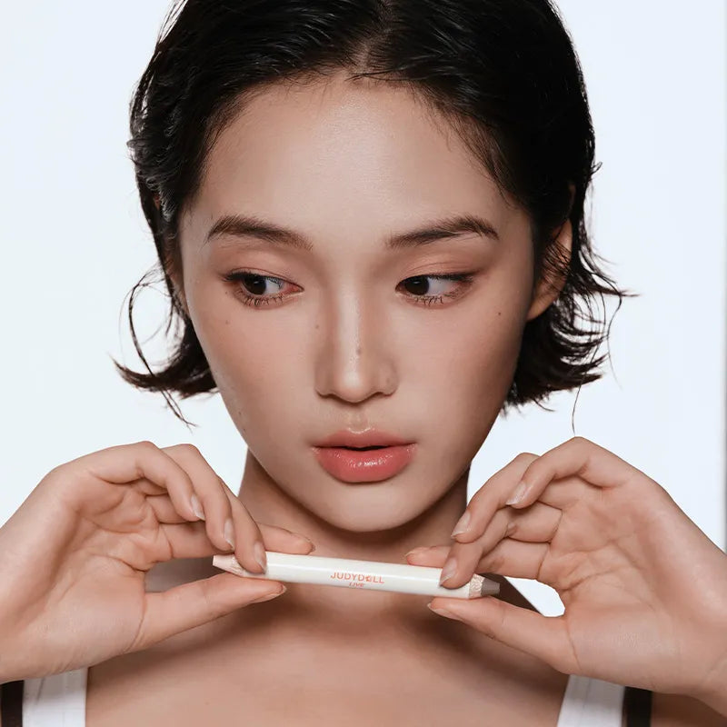 Duo contour Quick-Fix 