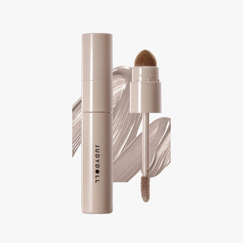 Judydoll Liquid Contour & Liquid Highlighter