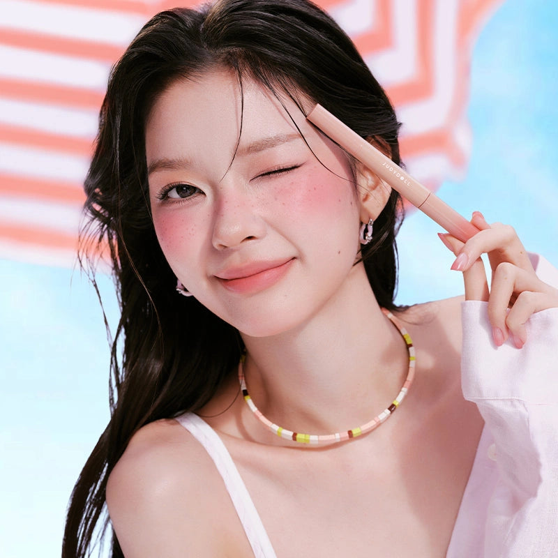 Judydoll-Freckle & Blush Duo