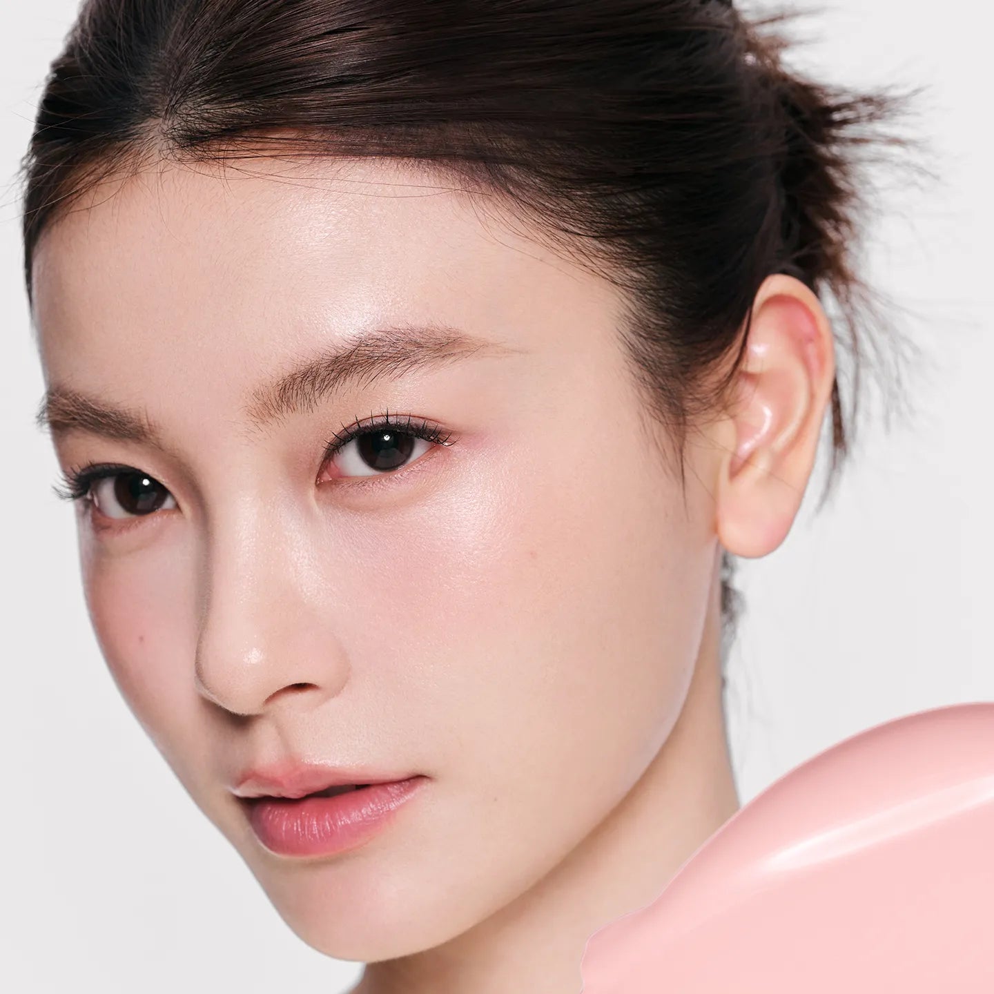 Judydoll Liquid Blush Serum