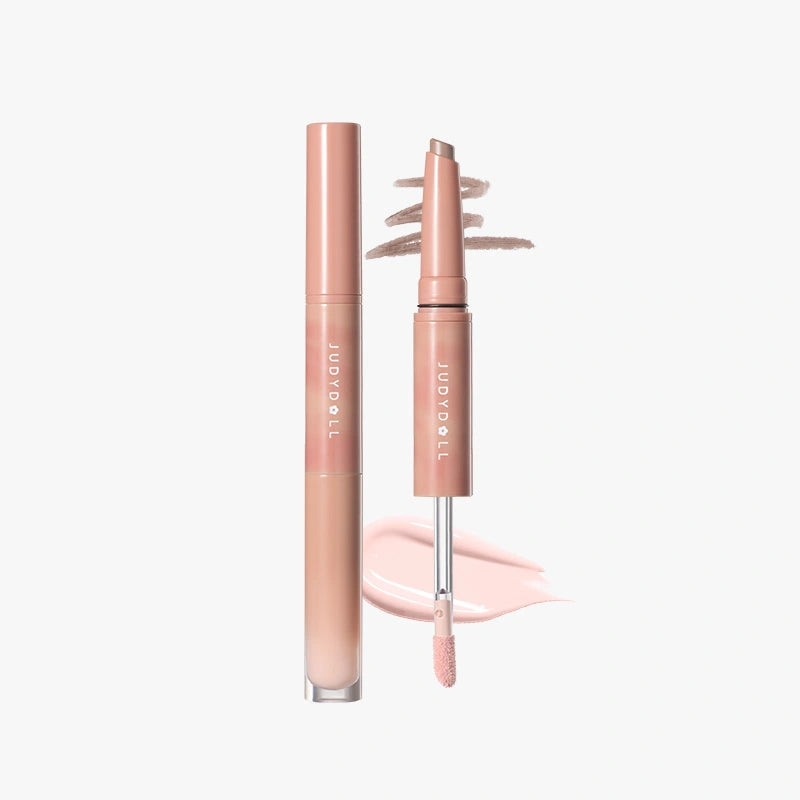 Judydoll-Dual-Ended Contour Stick