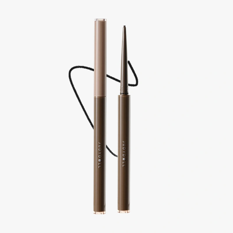 Ultra-fine Eyeliner Gel Pen 01