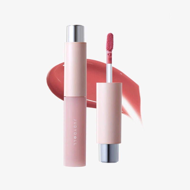Judydoll Hydrating Lip Oil 01