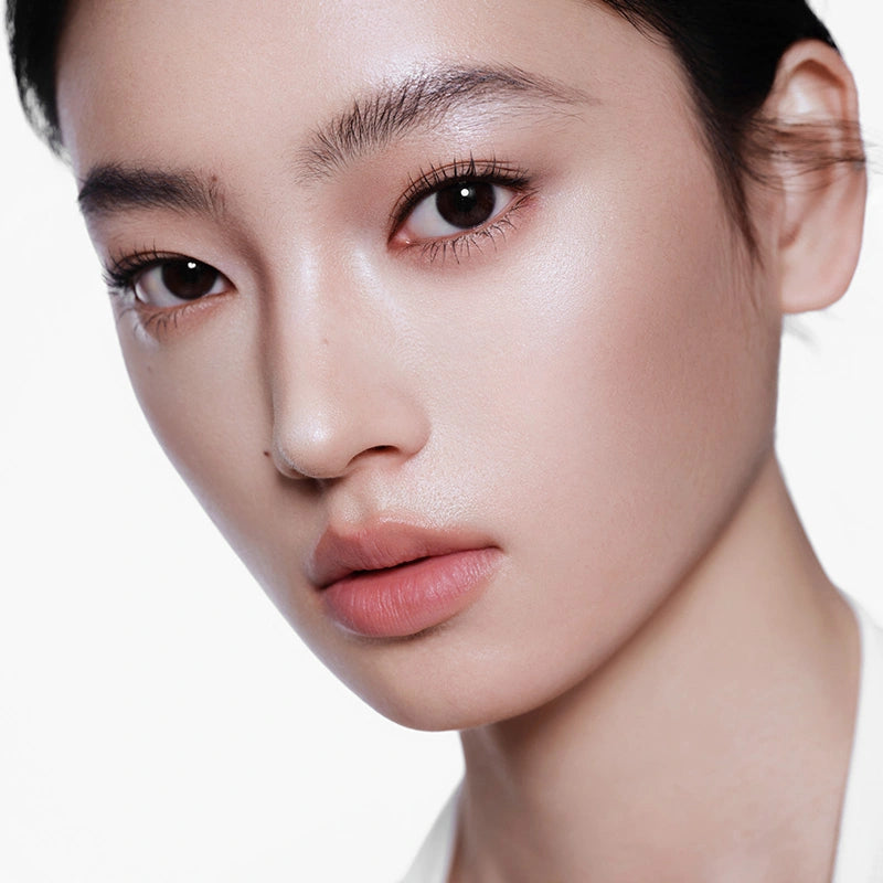 Judydoll-Dual-Ended Contour Stick