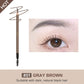Judydoll-Shaping Eyebrow Pencil