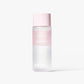 Essence Eye and Lip Makeup Remover -30ML