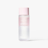 Essence Eye and Lip Makeup Remover -30ML