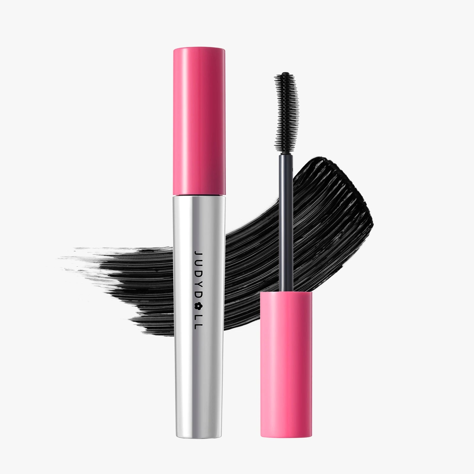 Judydoll No-Drooping Volume Mascara