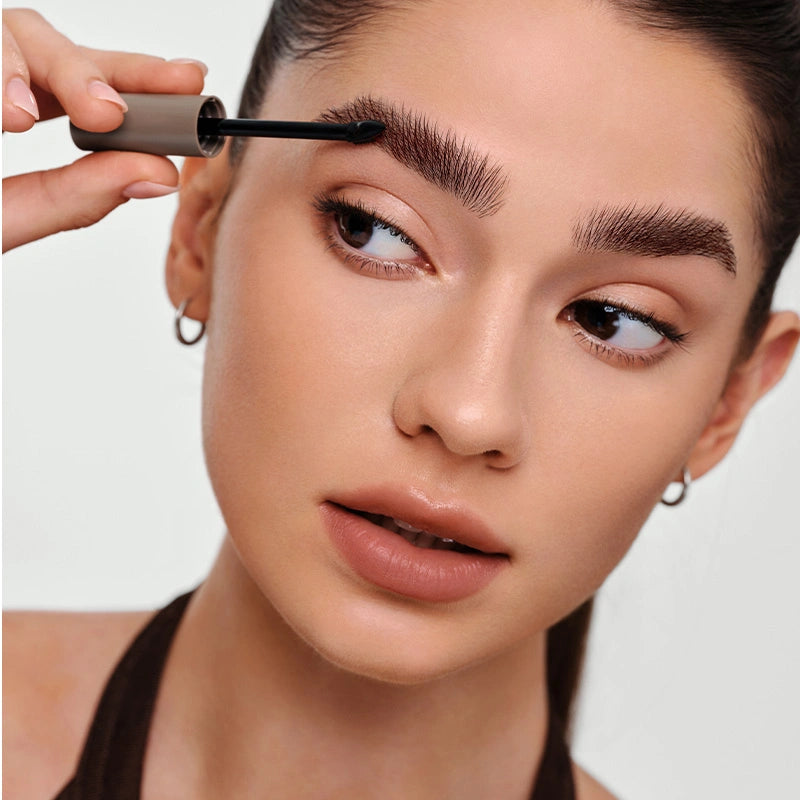 Judydoll Lock & Lift Tinted Brow Gel 01