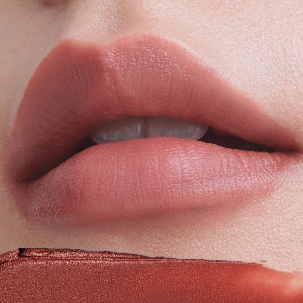 Judydoll Soft Matte Lipstick 01