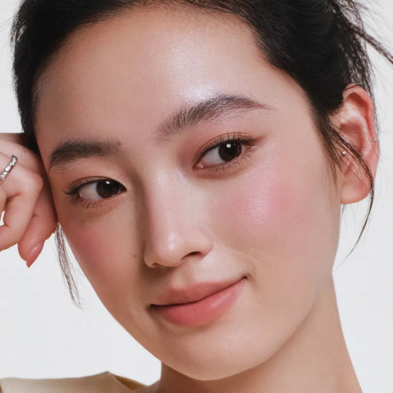 Nappa Slim Matte Lipstick