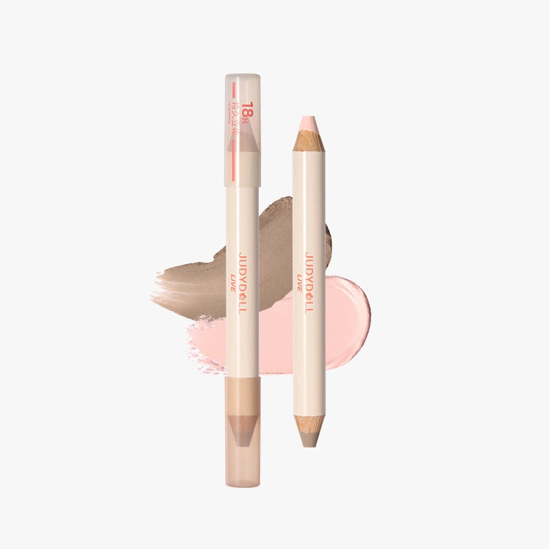 Duo contour Quick-Fix 