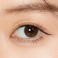 Blooming Liquid Eyeliner
