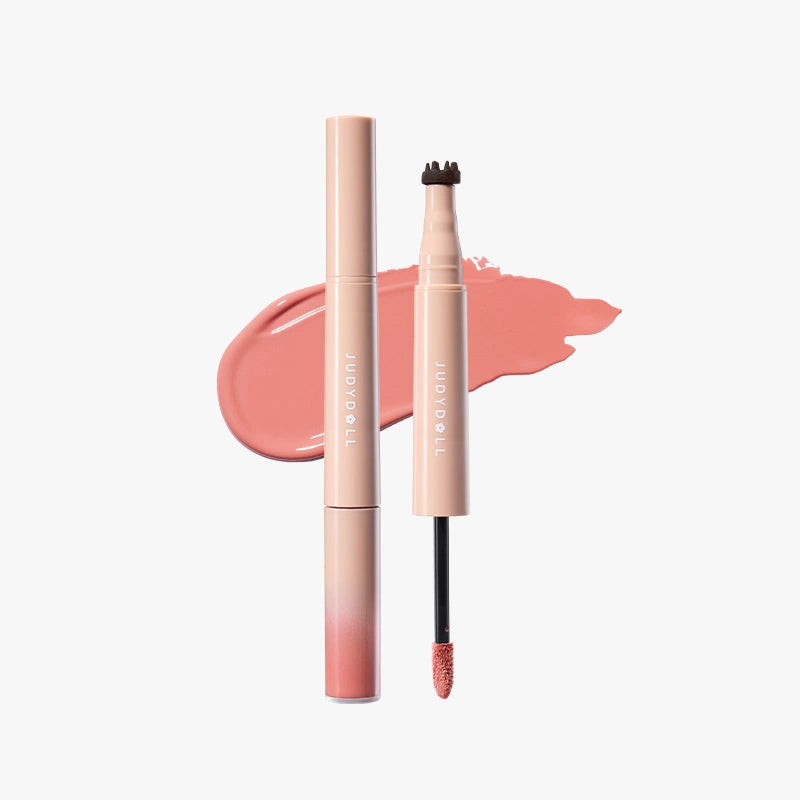 Judydoll-Freckle & Blush Duo