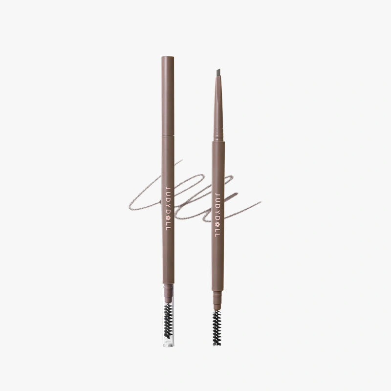 Judydoll Triangular Eyebrow Pencil