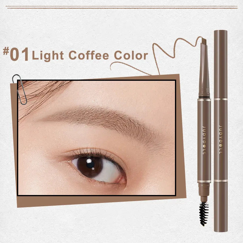 Eyebrow Gel Pen