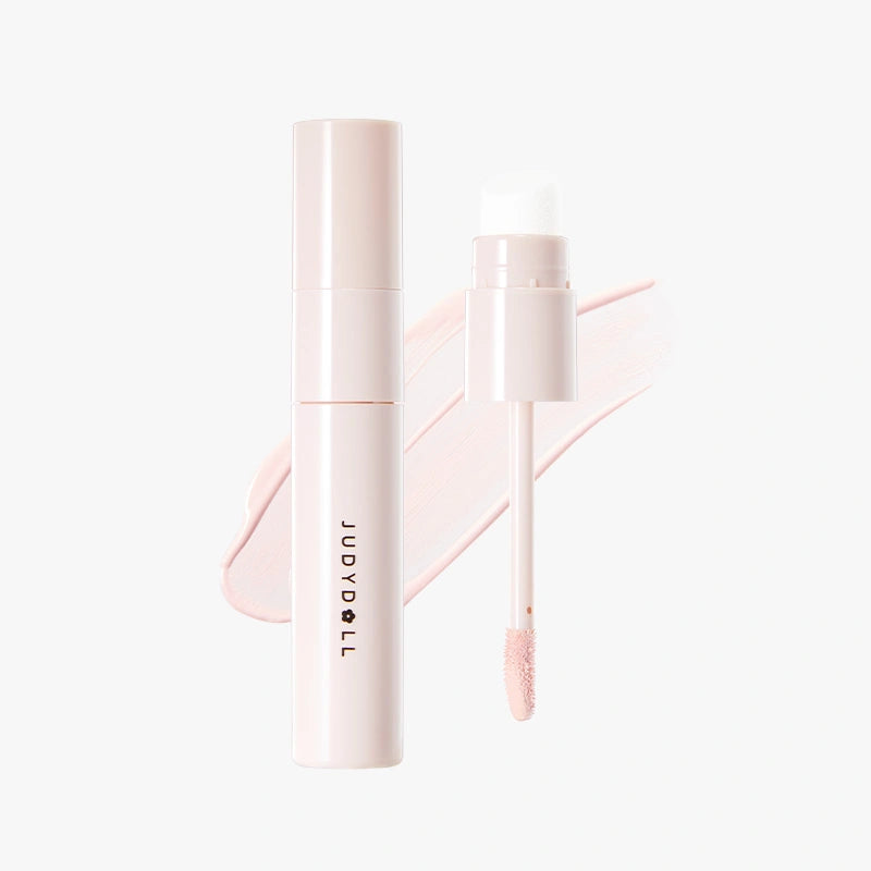 Judydoll Liquid Contour & Liquid Highlighter