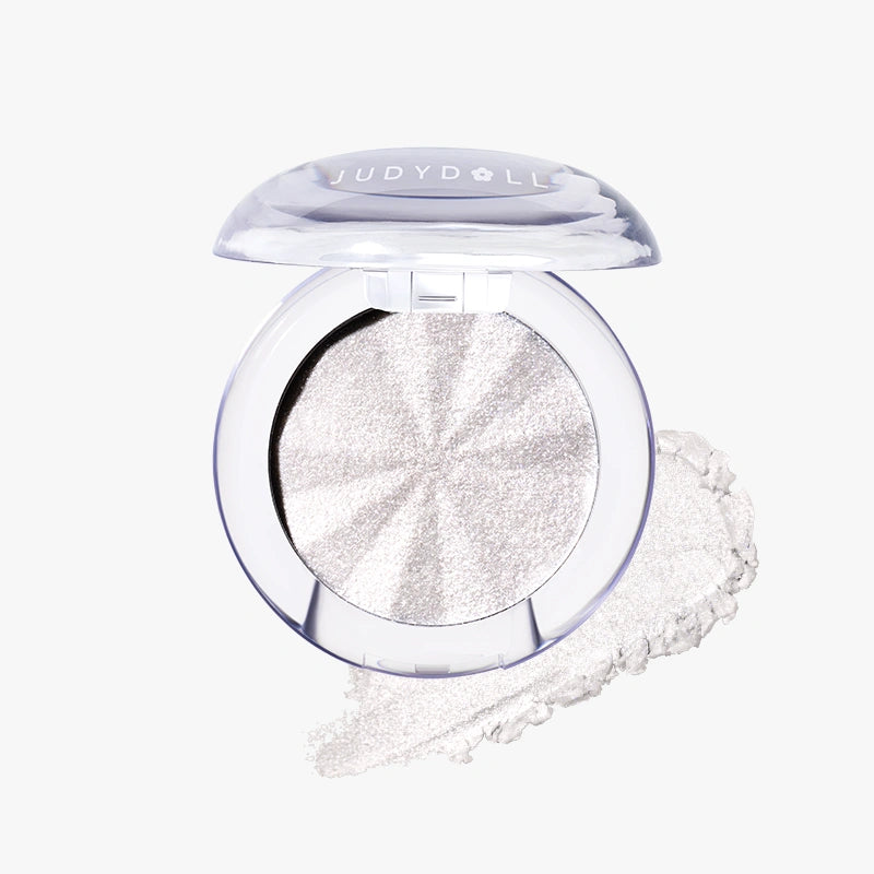 JudyDoll Glow Magnify Highlighter 01