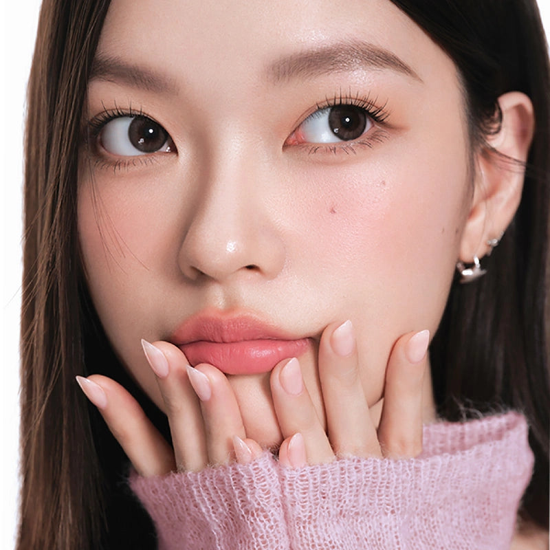 Portable Facial Palette