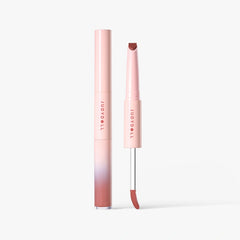 Lip Gloss & Liner Duo