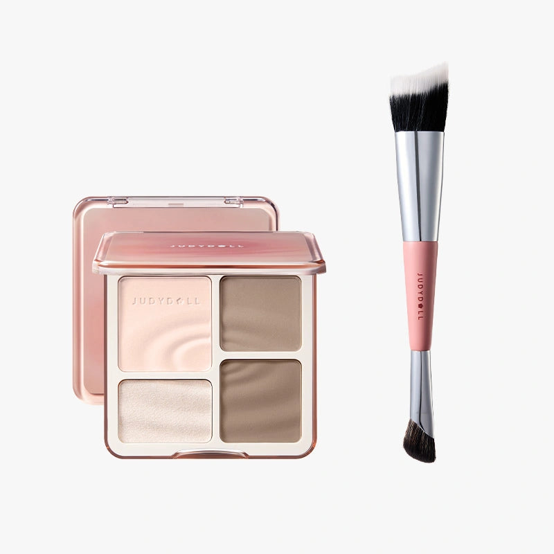 Judydoll Contour Starter Set