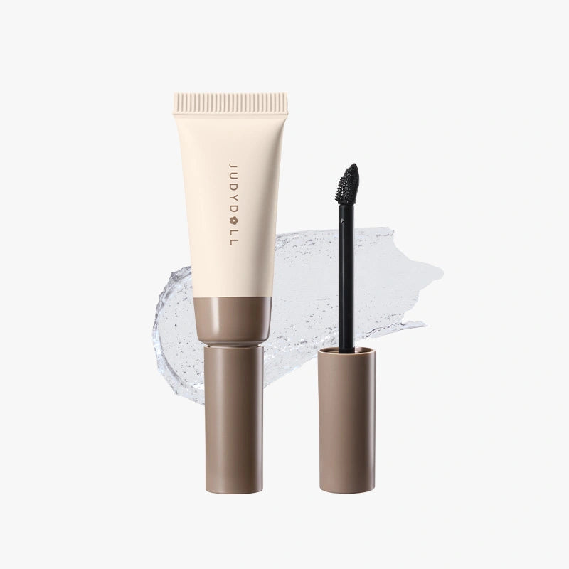 Judydoll Lock & Lift Tinted Brow Gel 01