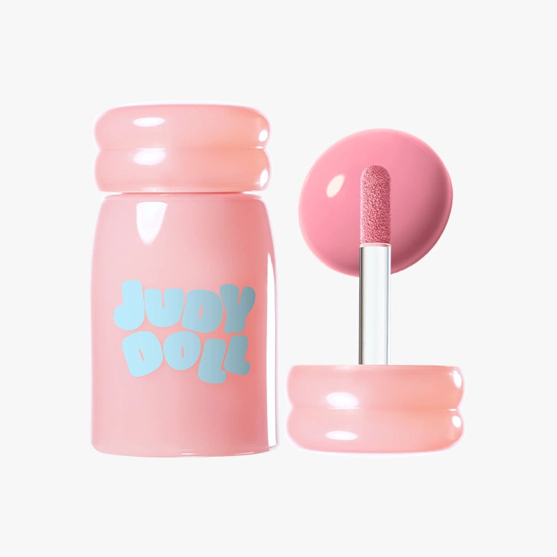 Judydoll Mini Milky Jar Blush 01