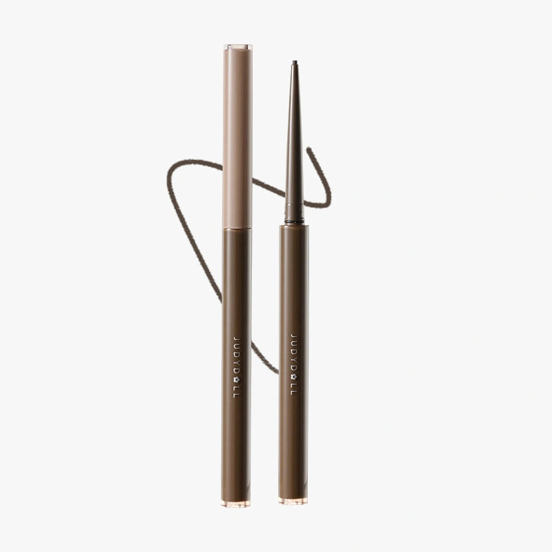Ultra-fine Eyeliner Gel Pen 02