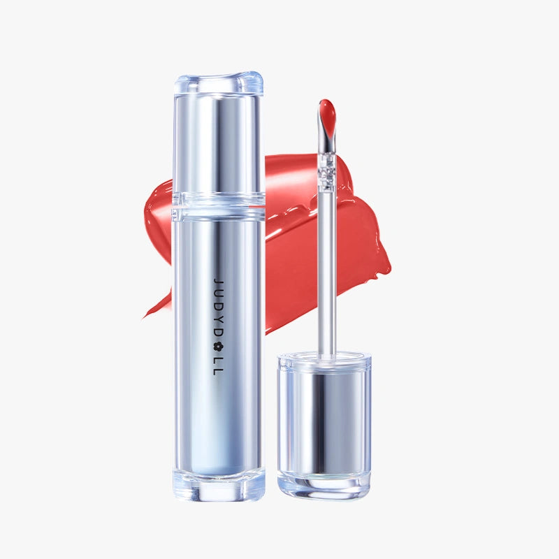 Ice Watery Lip Gloss