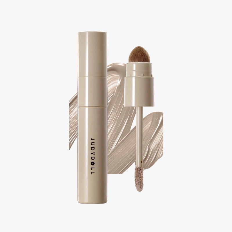 Judydoll Liquid Contour & Liquid Highlighter