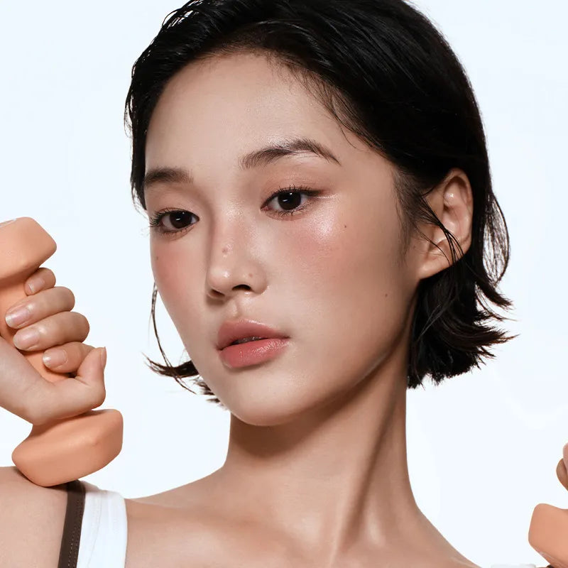 Duo contour Quick-Fix 